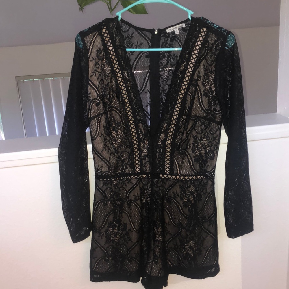 Romper